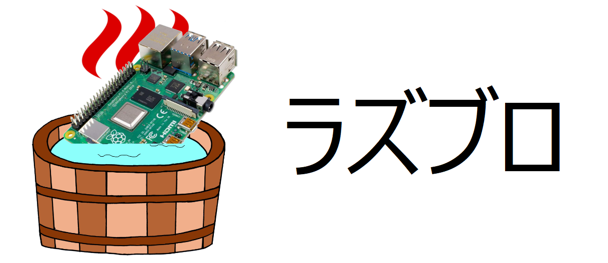 WordPressをRaspberryPi4で始める方法