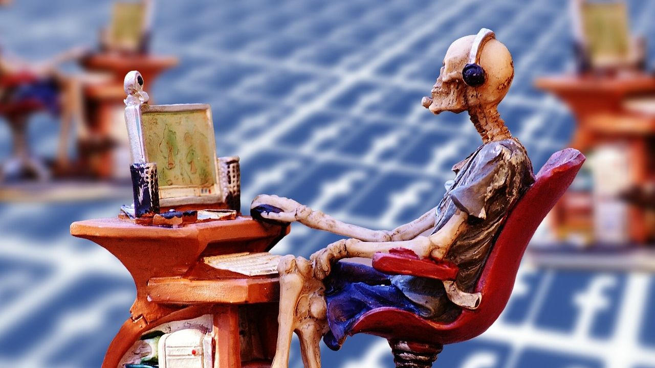 IPv6の無効化の方法