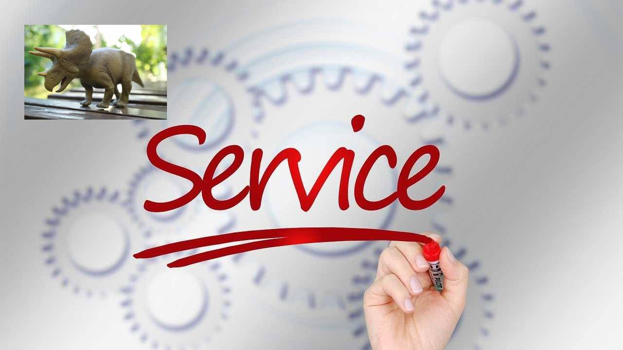 Raspberry Piの不要なサービス・ハードの停止(trixie版)