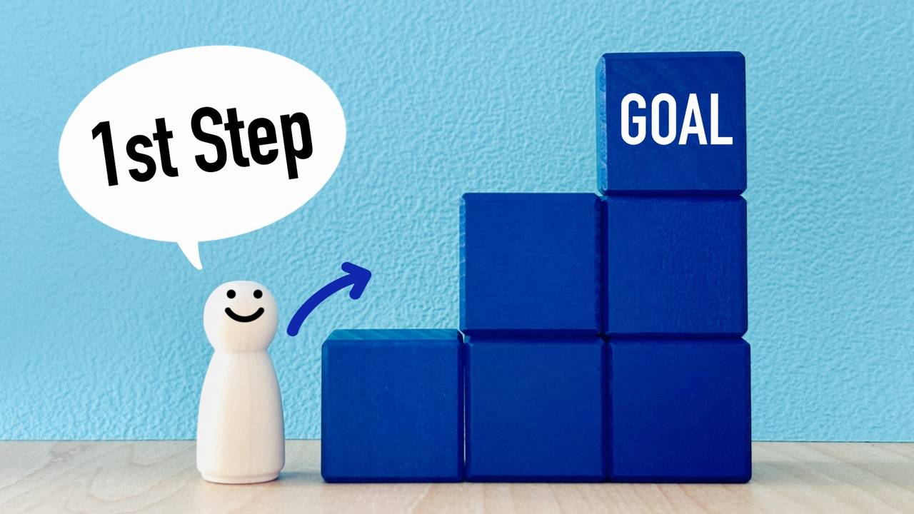 簡単にOSをインストールする方法(trixie版)